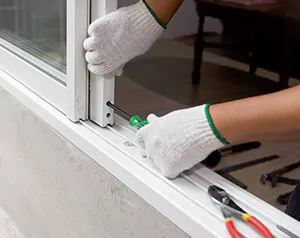 Professional Door and Windows Installation in Naples, FL