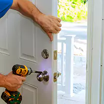 Entry Doors in Naples, FL