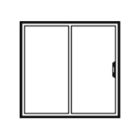 Patio Doors in Naples, FL