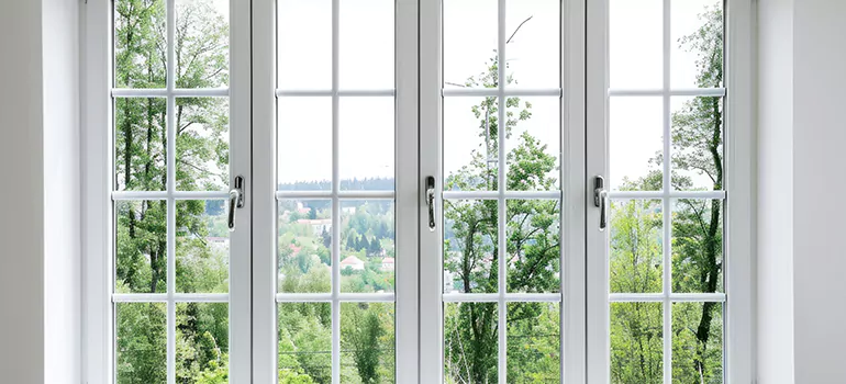 Cost To Install Double Pane Windows in Naples, FL