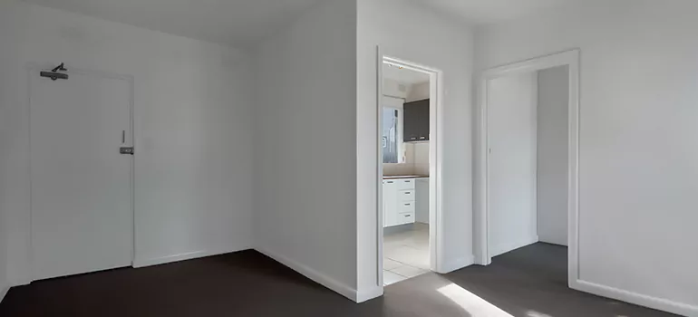Dark Interior Doors in Naples, FL