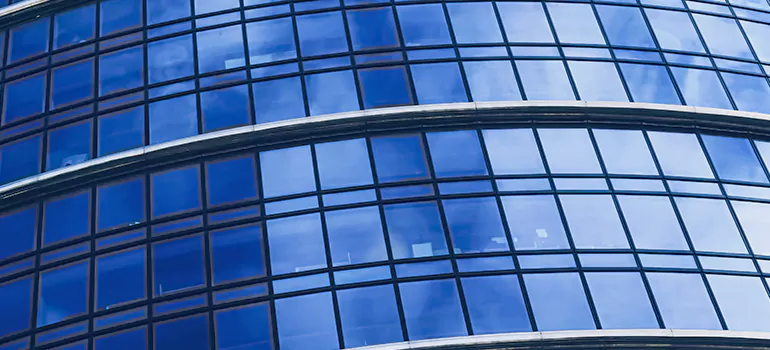Commercial Window Protection Services in Naples, FL
