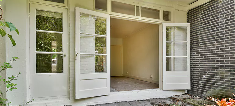 Windows And Patio Door Installation in Naples, FL
