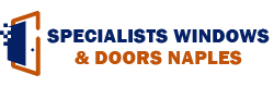 Specialists Windows & Doors Naples